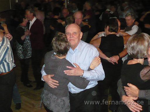 dansbild jan 049.jpg